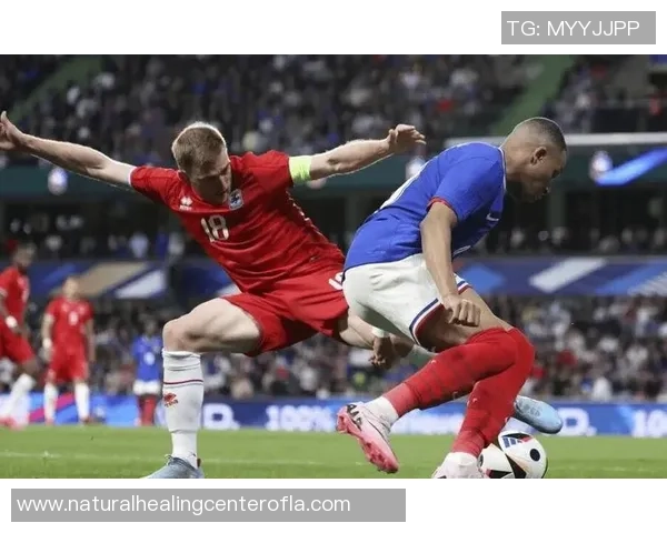 周五005世预赛卢森堡对阵德国的全面赛事分析与预测